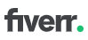 10% Off Storewide (Members Only) at Fiverr Promo Codes