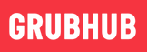 $5 Off Your Entire Purchase (Minimum Order: $15) at GrubHub Promo Codes