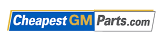 Cheapest GM Parts