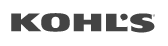 20% Off Storewide (Use Vpn) at Kohl’s Promo Codes