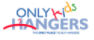 Only Kids Hangers Promo Codes