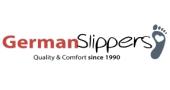 8% Off Storewide at German Slippers Promo Codes