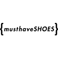 MustHaveShoes Coupons