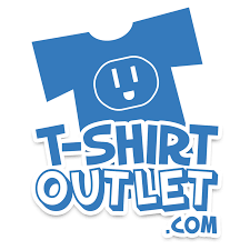 T-shirt Outlet Coupons