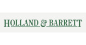 22% Off Storewide (Must Order £30) with Holland and Barrett’s Mobile App Promo Codes