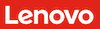 Up to 23% off Laptops at Lenovo Promo Codes