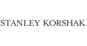 GEt 15% Off on Your Purchase at Stanley Korshak (Site-Wide) Promo Codes