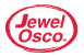 Jewel Osco for U is even better. Save up to 20% weekly + Earn Points for grocery rewards. Opt into automatic cash off at checkout. Promo Codes