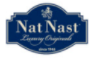 Buy Any 6 Shirts Save $250 at Nat Nast Promo Codes