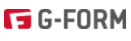 20% Off Storewide at G Form Promo Codes