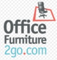 Office Furniture 2 Go Promo Codes