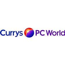 PC World Coupons