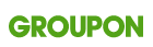 20% Off Select Items at Groupon Promo Codes