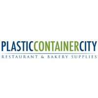 Plastic Container City Coupons