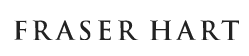 Fraser Hart Jewellers Discount Codes