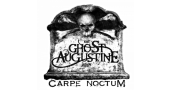 GhoSt Augustine Coupons