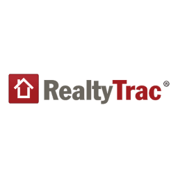 RealtyTrac Coupons