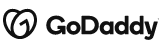 30% Off Storewide at GoDaddy Promo Codes