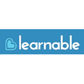 Learnable Coupons