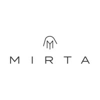 22% Off Storewide (Minimum Order: $400) at Mirta Promo Codes