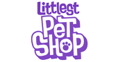 Littlest Pet Shop Coupons