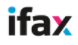 $20 Off Storewide at I Fax App Promo Codes
