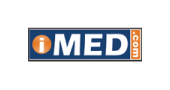 IMed.com Coupons