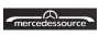 MercedesSource Coupons