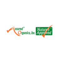Nature's Approved Promo Codes