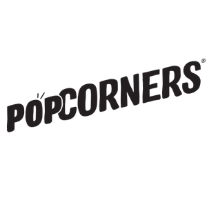 $5 Off on Any One Item at Popcorners Promo Codes