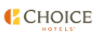 Book with Budget: Get Up to 25% Off and Earn Up to 1,000 Choice Privileges® Points Promo Codes