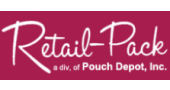 Pouch Depot INC Coupons