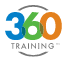 360Training Coupons & Promo Codes