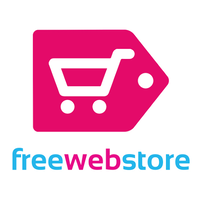 FreeWebStore Coupons