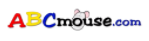 ABCmouse.com