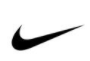 Promotions Nike jusqu'à 50% remise Promo Codes