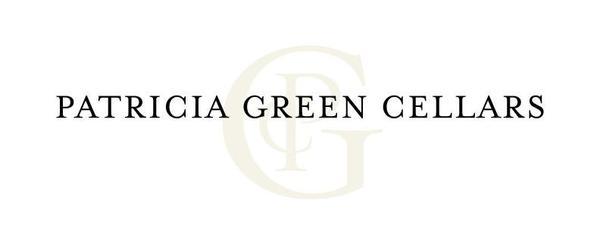 Patricia Green Cellars Coupons