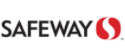 Enjoy unlimited free delivery & exclusive perks* with Safeway FreshPass. Only $99 a year Promo Codes