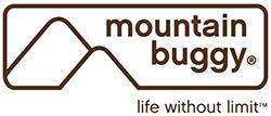 Mountain Buggy Coupons