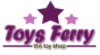 Toys Ferry Coupons