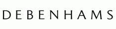 Debenhams Promo Codes