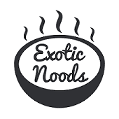 Exotic Noods Coupons