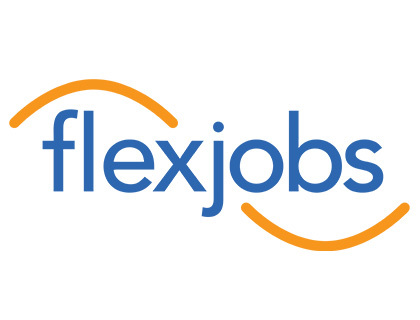 FlexJobs Coupons