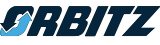 Take Up to 30% Off w/ Orbitz Mobile App Exclusive Deals Promo Codes