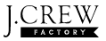20% Off Orders (Members Only) at J. Crew Factory Promo Codes