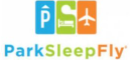 Park Sleep Fly Promo Codes