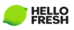 Receive 16 Free Meals Across 7 Boxes Select Items at HelloFresh Promo Codes