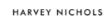 15% Off Orders (Minimum Order: $500) at Harvey Nichols Promo Codes