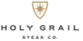 Buy 3 Get 1 Free On Akaushi Beef American (Must Order 4) at Holy Grail Steak Promo Codes
