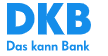 DKB DE Promo Codes